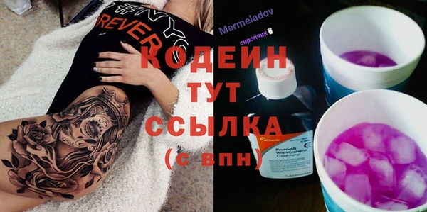прущие грибы Алексин